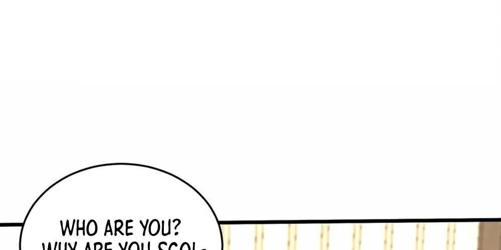 Read Toshiue no Hito (Colored) chapter 68 image 61 on Lezhin