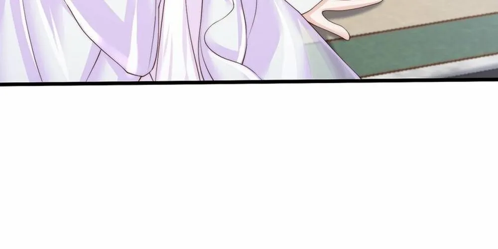 Read Toshiue no Hito (Colored) chapter 68 image 63 on Lezhin