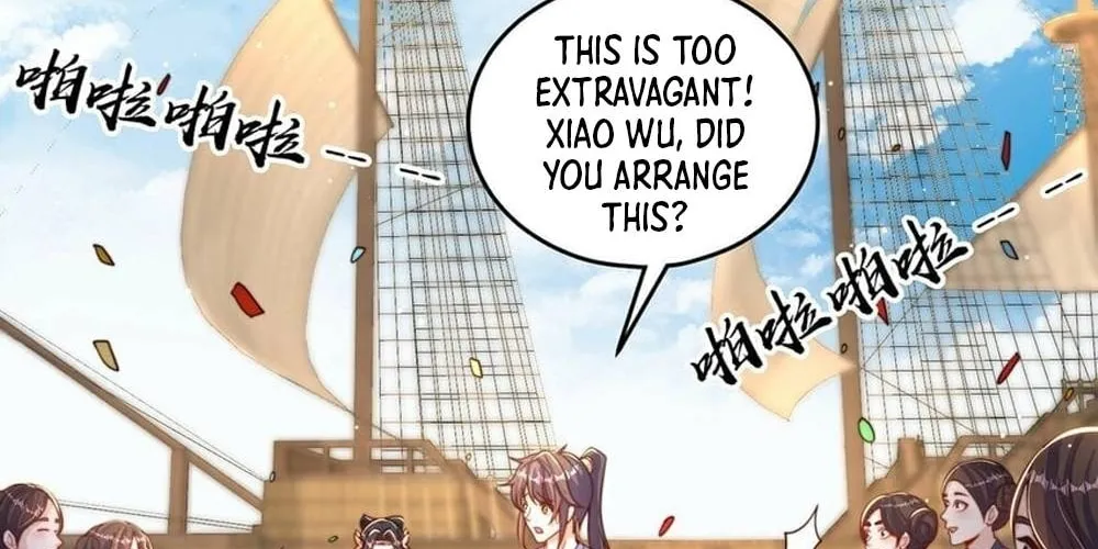 Read Toshiue no Hito (Colored) chapter 68 image 7 on Lezhin
