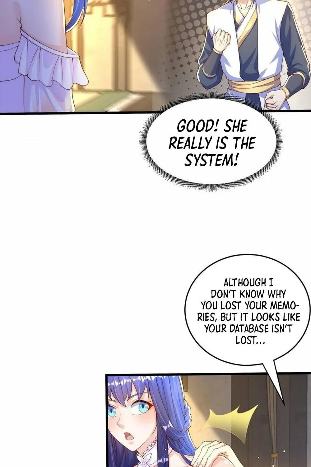 Read Toshiue no Hito (Colored) chapter 68 image 70 on Lezhin