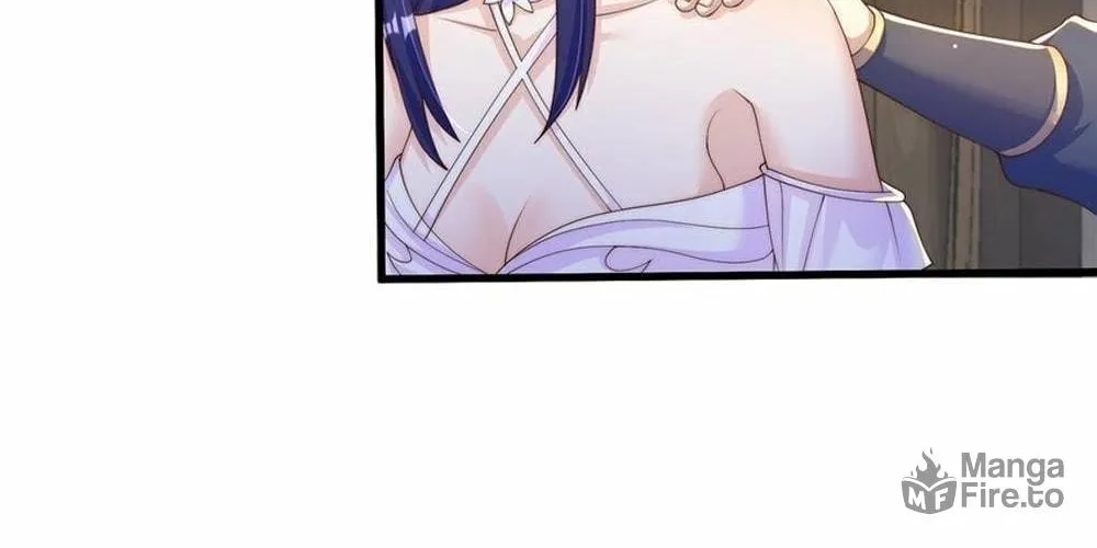 Read Toshiue no Hito (Colored) chapter 68 image 71 on Lezhin