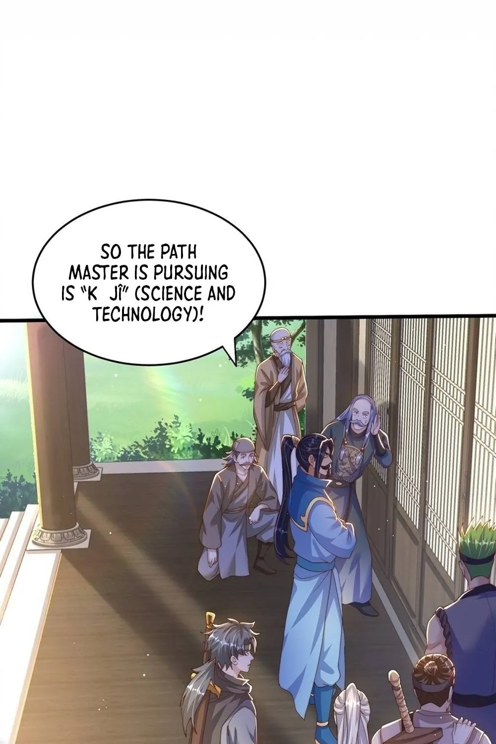 Read Toshiue no Hito (Colored) chapter 68 image 74 on Lezhin