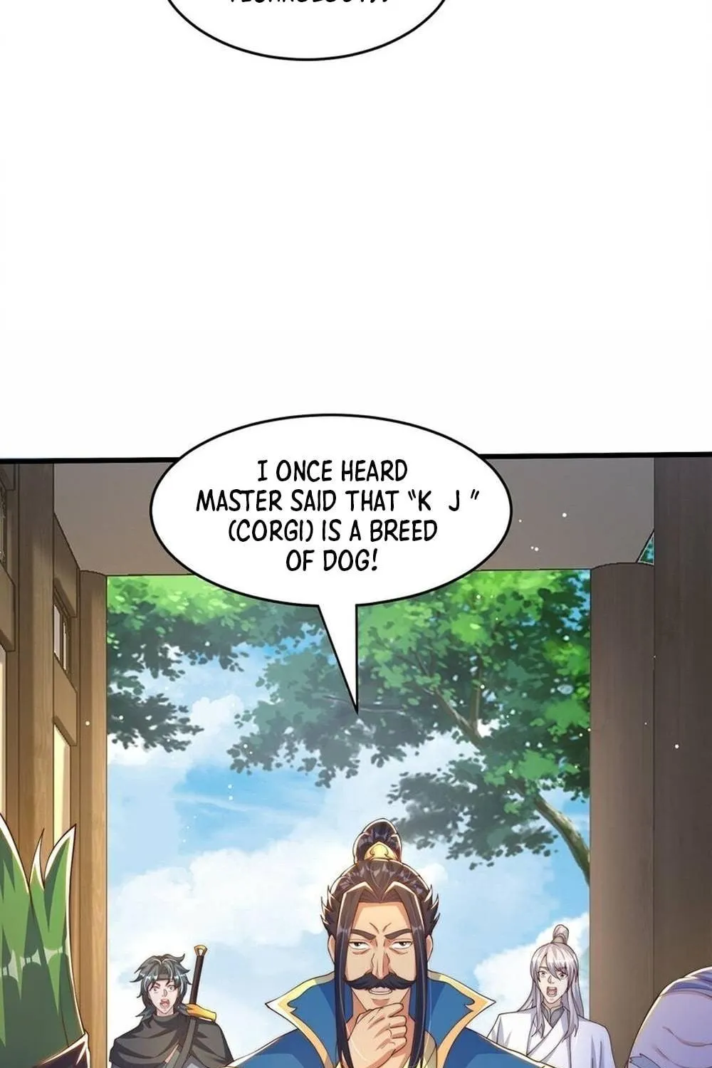 Read Toshiue no Hito (Colored) chapter 68 image 76 on Lezhin