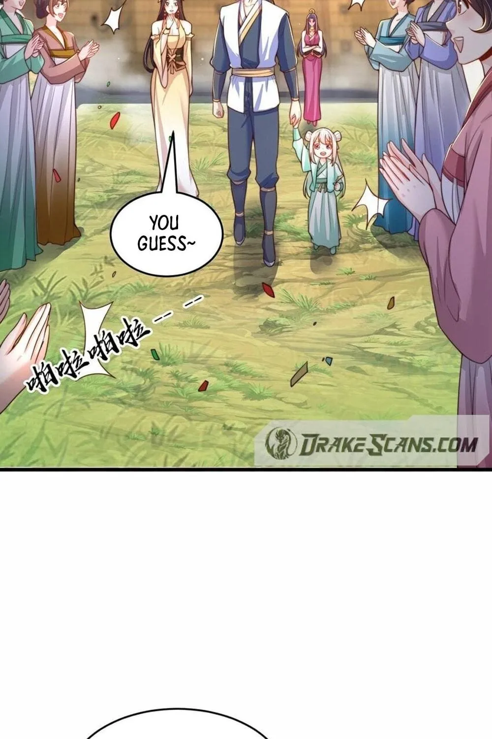 Read Toshiue no Hito (Colored) chapter 68 image 8 on Lezhin