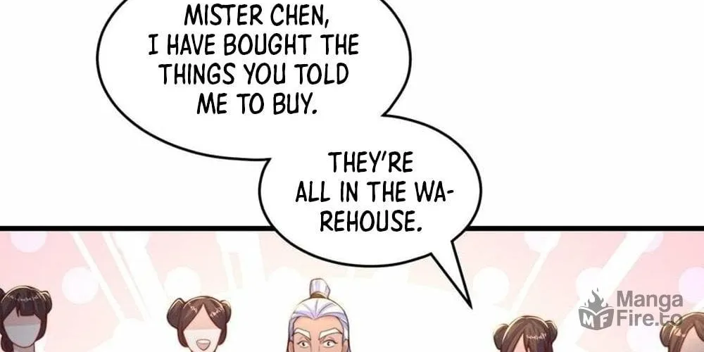Read Toshiue no Hito (Colored) chapter 68 image 9 on Lezhin