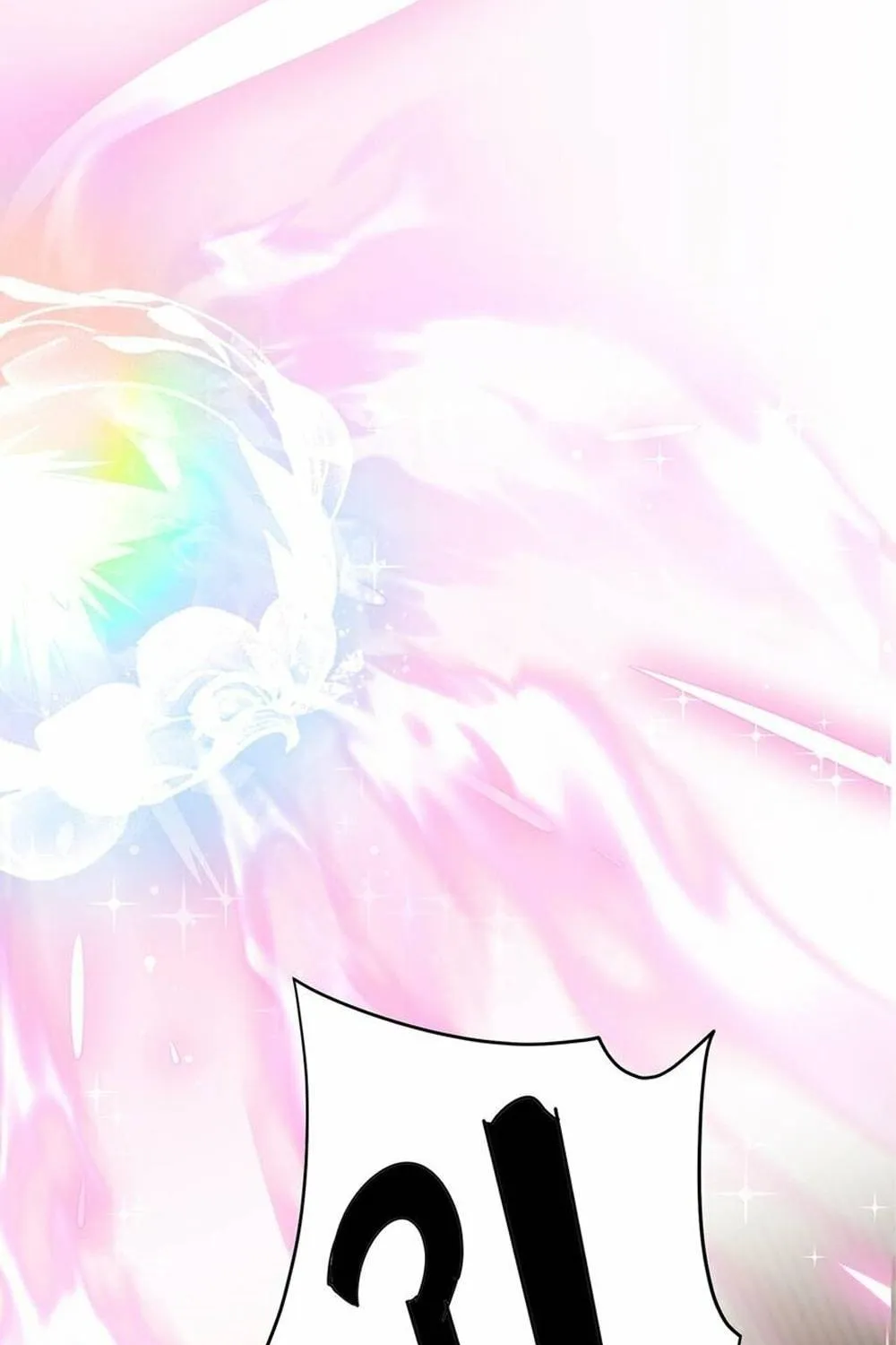 Read Toshiue no Hito (Colored) chapter 69 image 10 on Lezhin