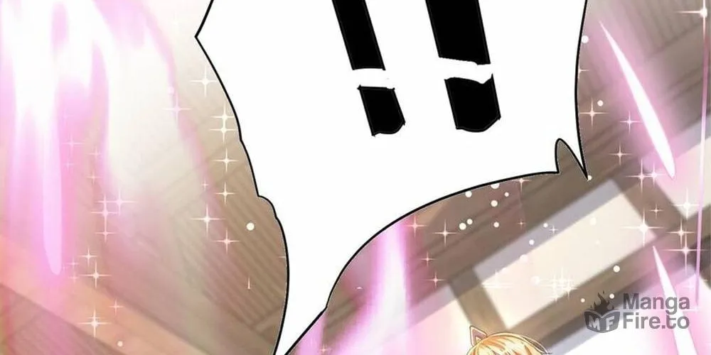 Read Toshiue no Hito (Colored) chapter 69 image 11 on Lezhin