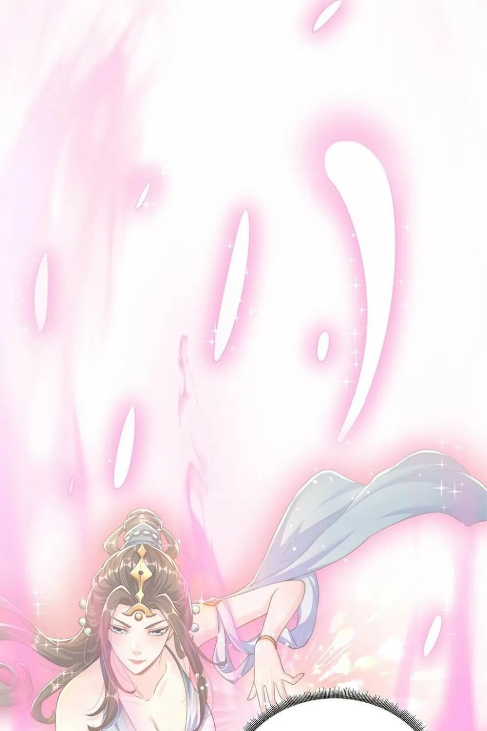Read Toshiue no Hito (Colored) chapter 69 image 14 on Lezhin