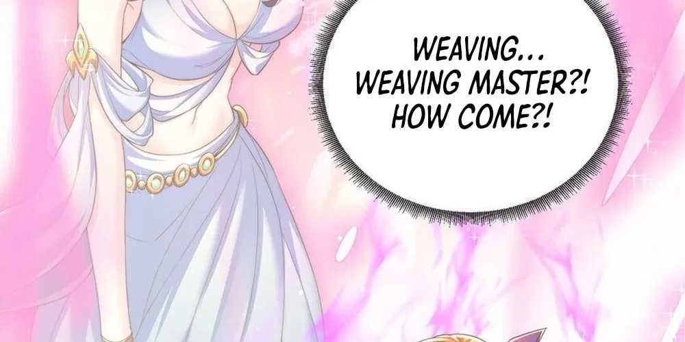 Read Toshiue no Hito (Colored) chapter 69 image 15 on Lezhin