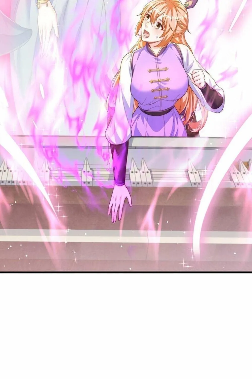 Read Toshiue no Hito (Colored) chapter 69 image 16 on Lezhin