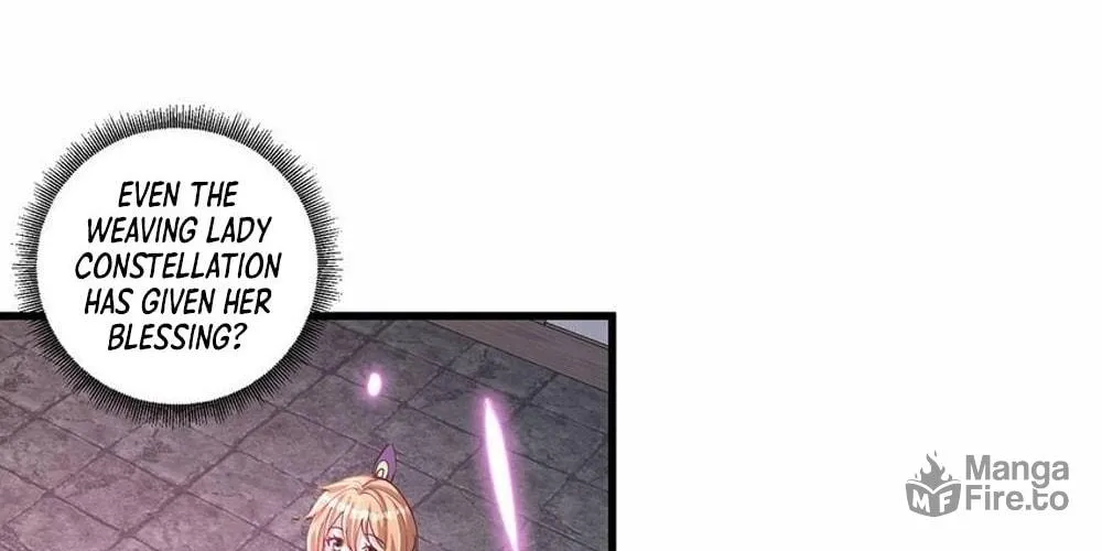Read Toshiue no Hito (Colored) chapter 69 image 17 on Lezhin