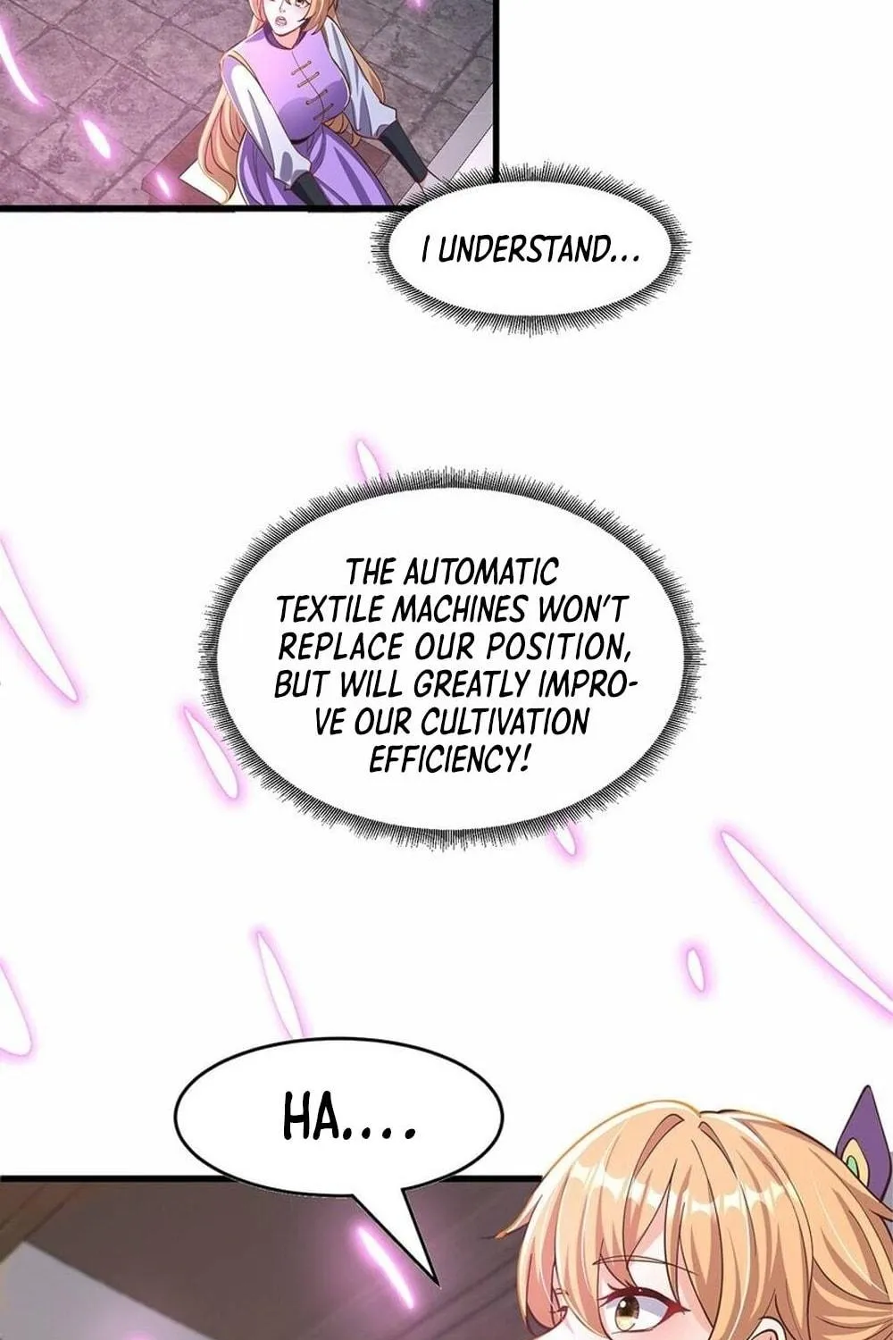 Read Toshiue no Hito (Colored) chapter 69 image 18 on Lezhin
