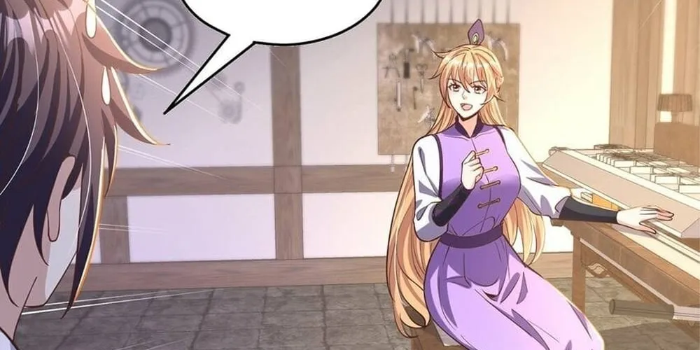 Read Toshiue no Hito (Colored) chapter 69 image 21 on Lezhin