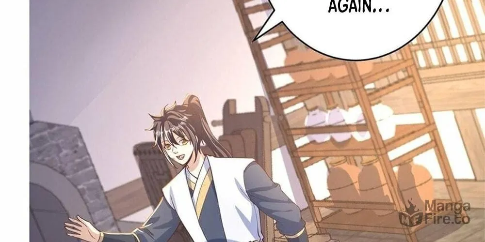 Read Toshiue no Hito (Colored) chapter 69 image 23 on Lezhin