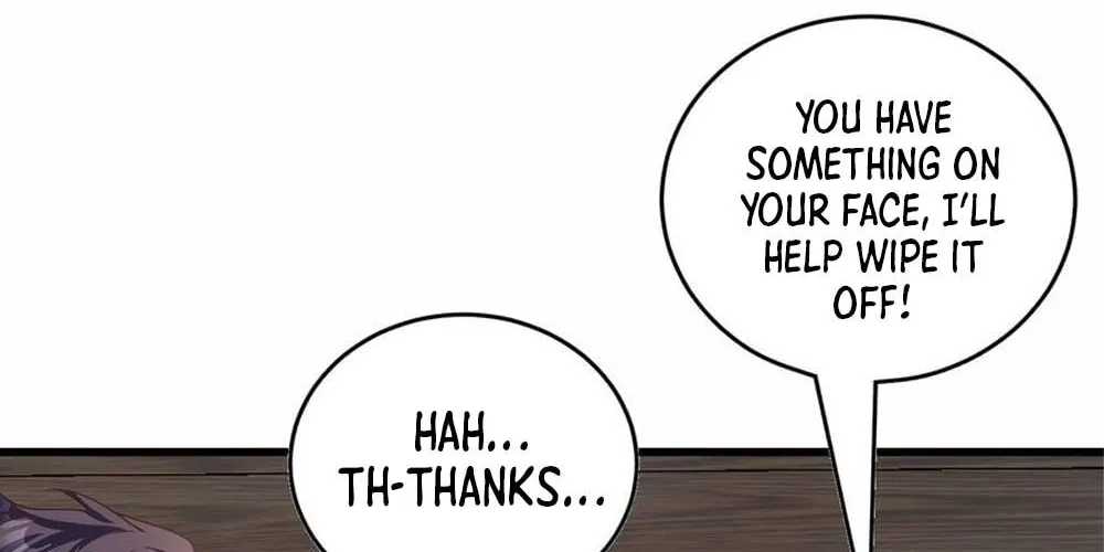 Read Toshiue no Hito (Colored) chapter 69 image 25 on Lezhin