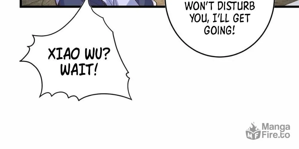 Read Toshiue no Hito (Colored) chapter 69 image 29 on Lezhin