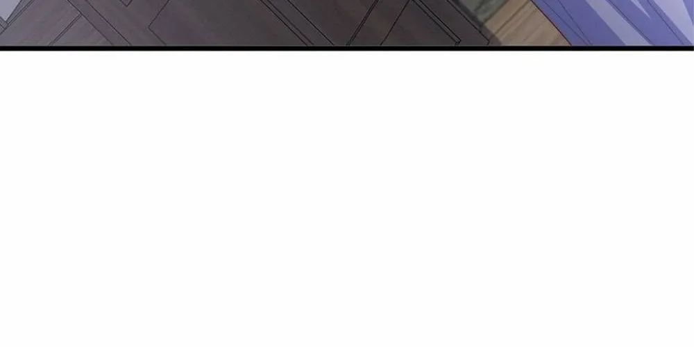 Read Toshiue no Hito (Colored) chapter 69 image 3 on Lezhin