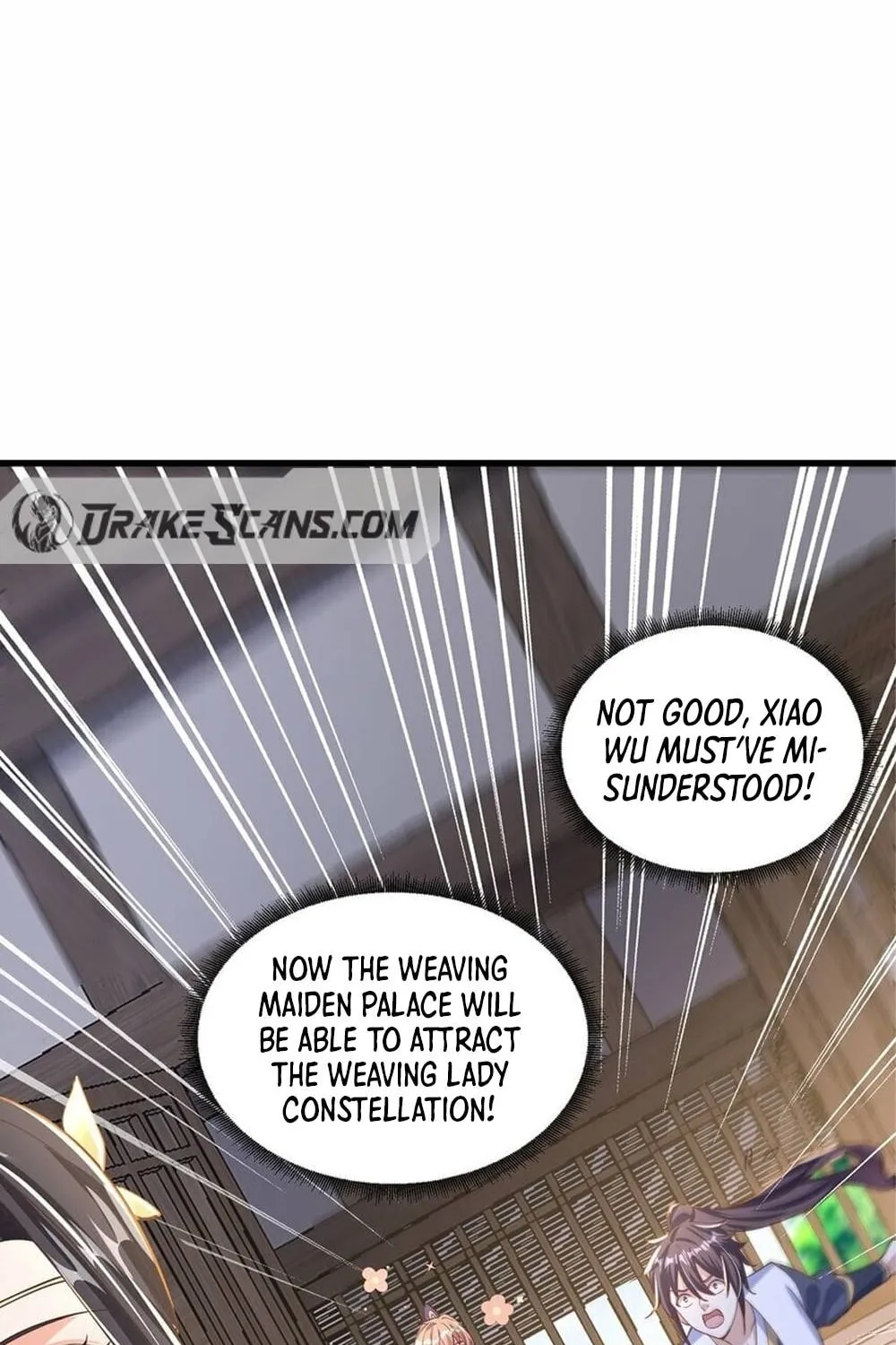 Read Toshiue no Hito (Colored) chapter 69 image 30 on Lezhin