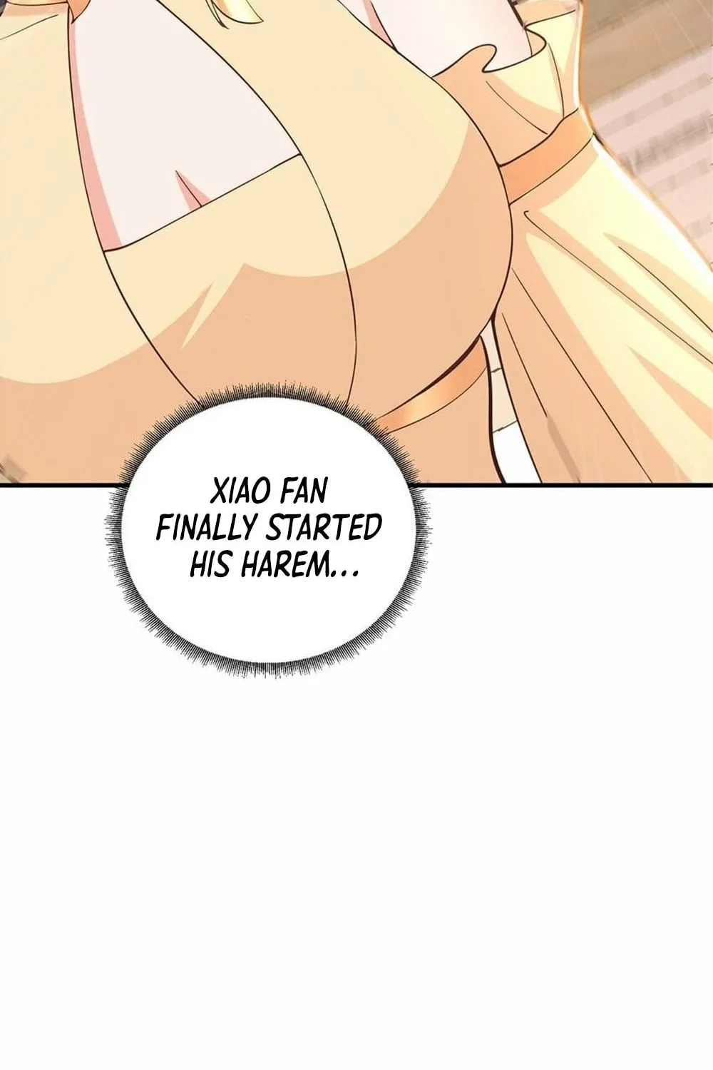 Read Toshiue no Hito (Colored) chapter 69 image 32 on Lezhin