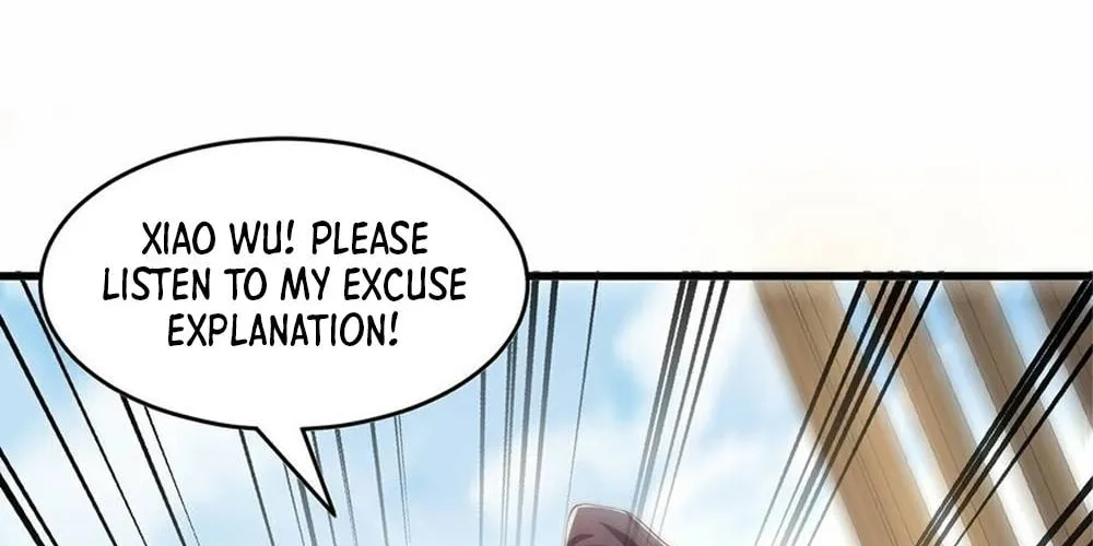 Read Toshiue no Hito (Colored) chapter 69 image 33 on Lezhin