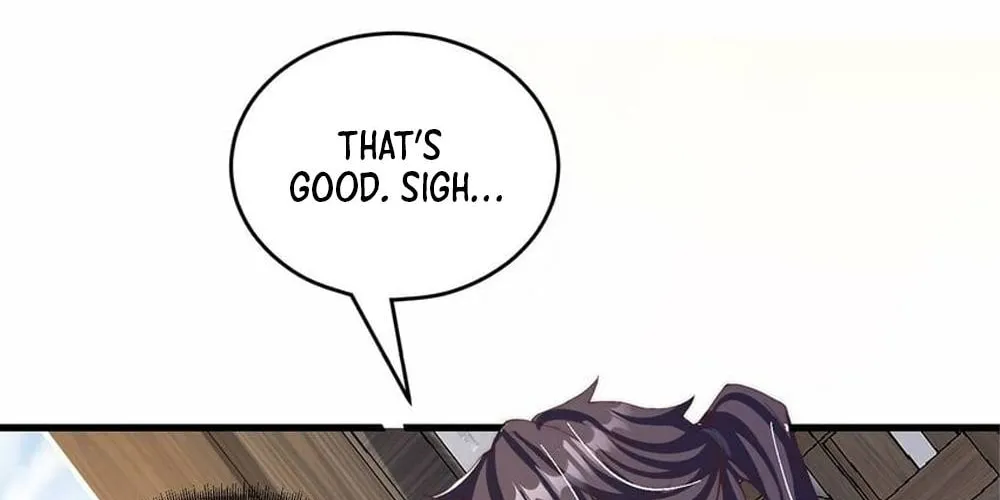 Read Toshiue no Hito (Colored) chapter 69 image 37 on Lezhin