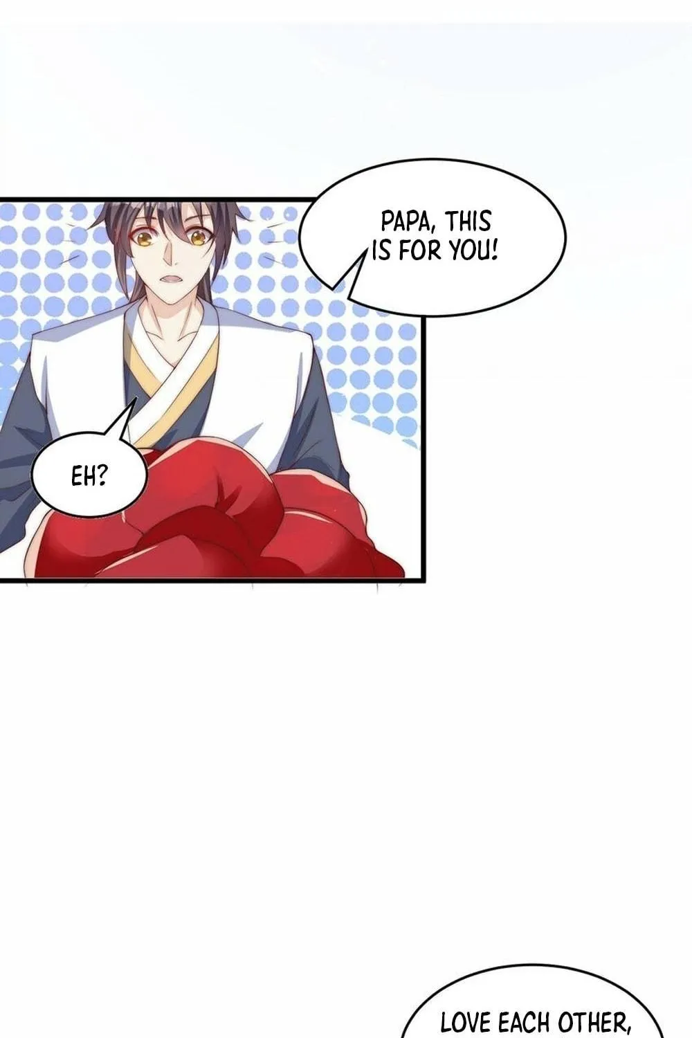 Read Toshiue no Hito (Colored) chapter 69 image 40 on Lezhin