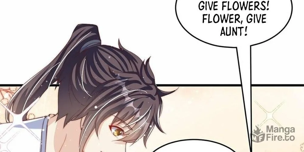 Read Toshiue no Hito (Colored) chapter 69 image 41 on Lezhin