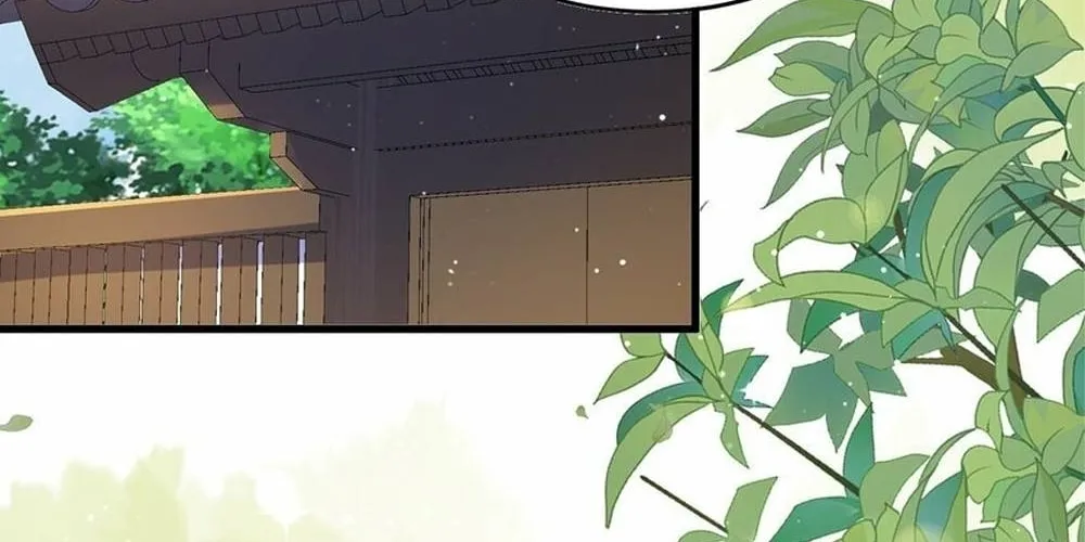 Read Toshiue no Hito (Colored) chapter 69 image 43 on Lezhin