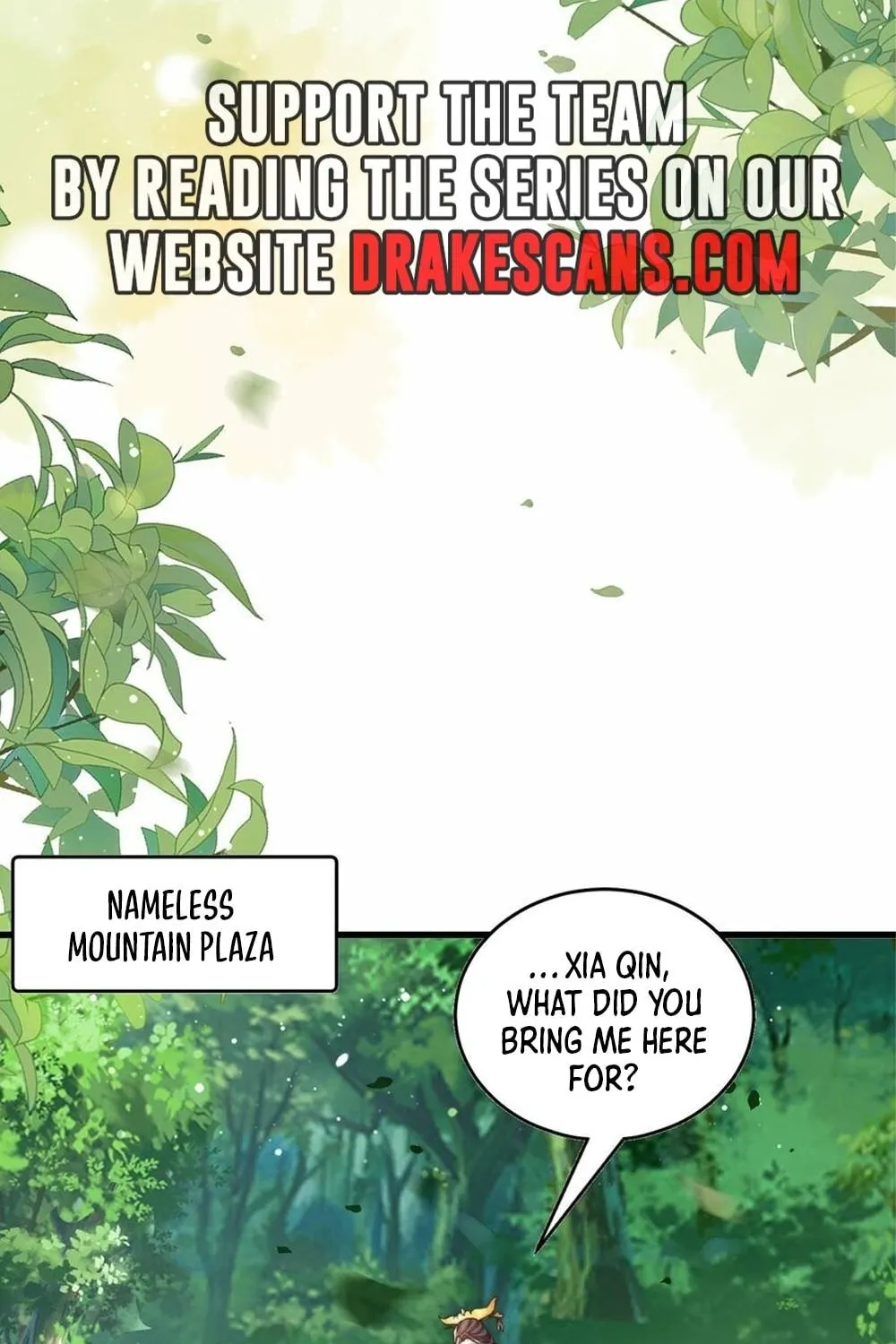 Read Toshiue no Hito (Colored) chapter 69 image 44 on Lezhin