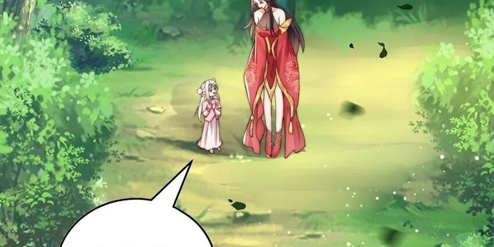 Read Toshiue no Hito (Colored) chapter 69 image 45 on Lezhin