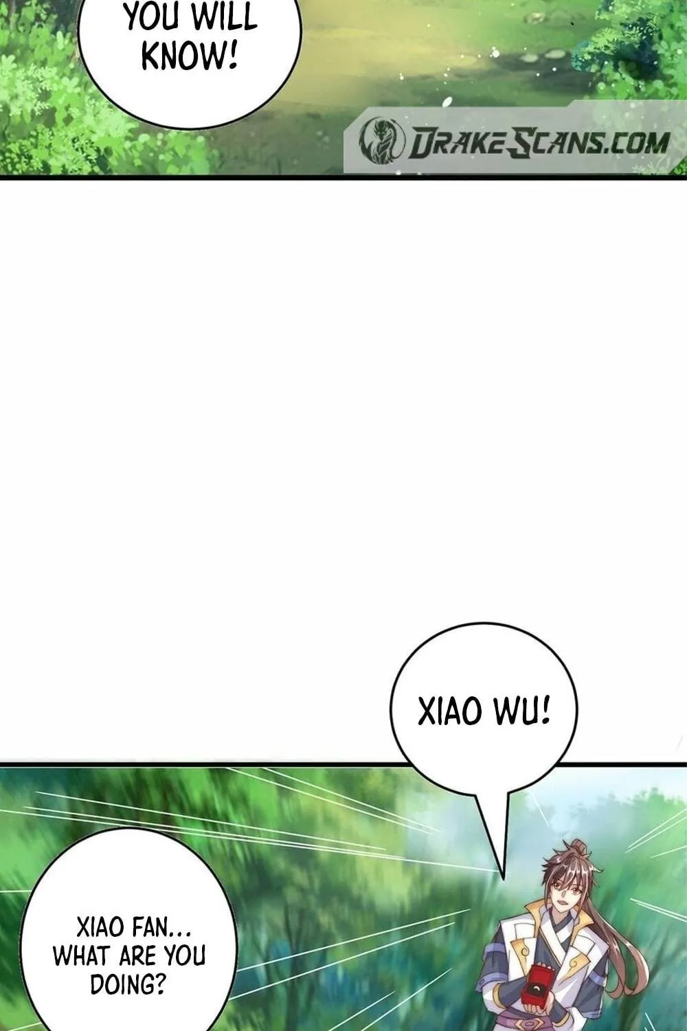 Read Toshiue no Hito (Colored) chapter 69 image 46 on Lezhin
