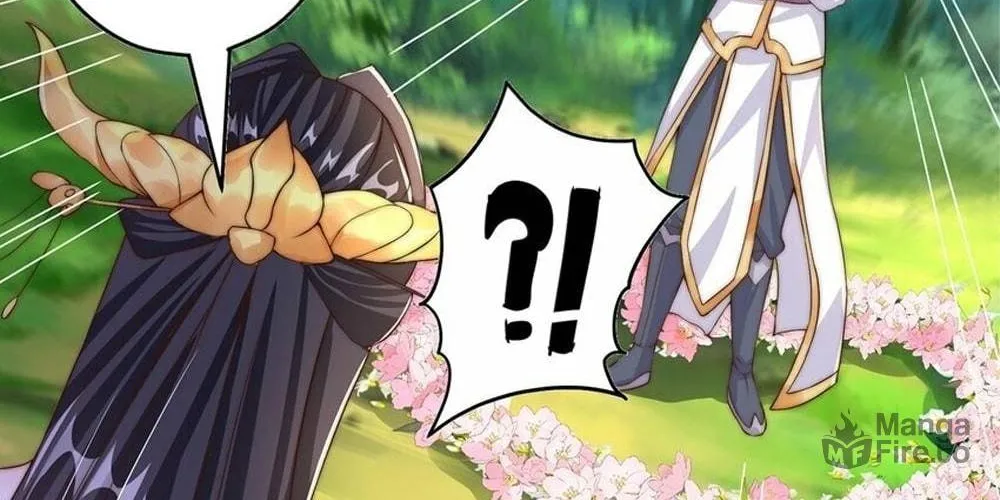 Read Toshiue no Hito (Colored) chapter 69 image 47 on Lezhin