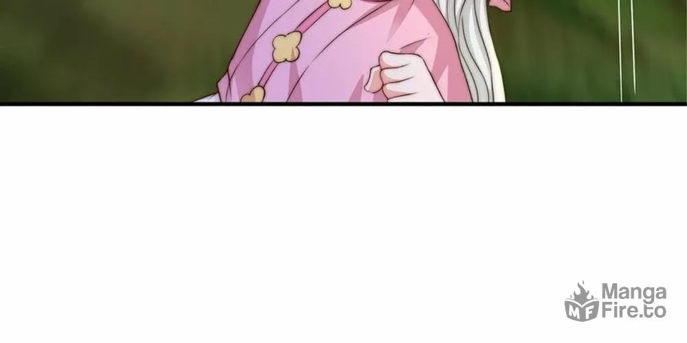 Read Toshiue no Hito (Colored) chapter 69 image 49 on Lezhin