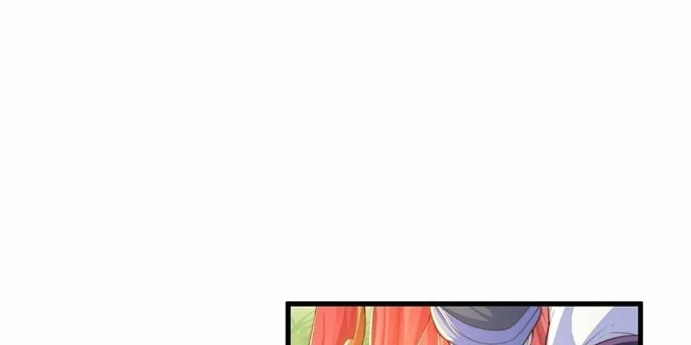 Read Toshiue no Hito (Colored) chapter 69 image 51 on Lezhin