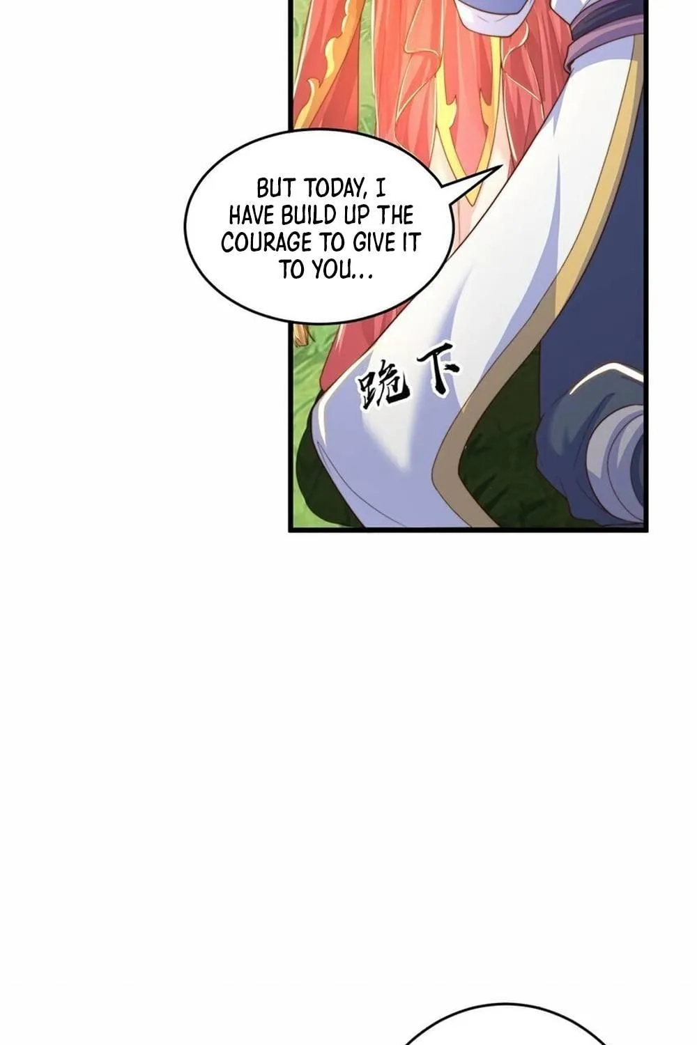 Read Toshiue no Hito (Colored) chapter 69 image 52 on Lezhin