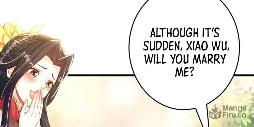 Read Toshiue no Hito (Colored) chapter 69 image 53 on Lezhin