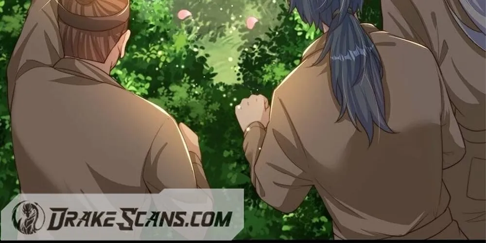 Read Toshiue no Hito (Colored) chapter 69 image 57 on Lezhin