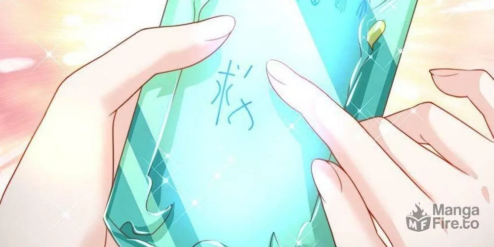 Read Toshiue no Hito (Colored) chapter 69 image 65 on Lezhin