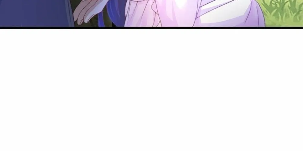 Read Toshiue no Hito (Colored) chapter 69 image 67 on Lezhin