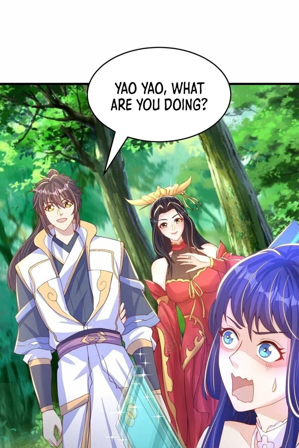 Read Toshiue no Hito (Colored) chapter 69 image 68 on Lezhin