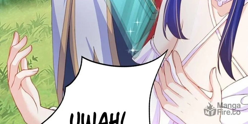 Read Toshiue no Hito (Colored) chapter 69 image 69 on Lezhin