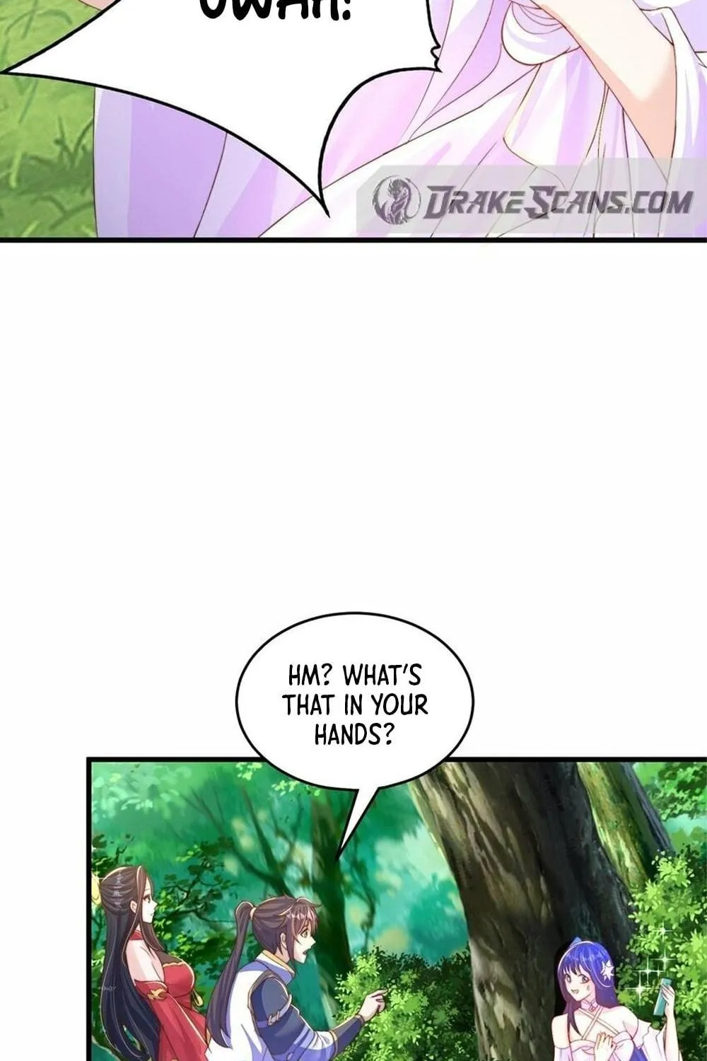 Read Toshiue no Hito (Colored) chapter 69 image 70 on Lezhin