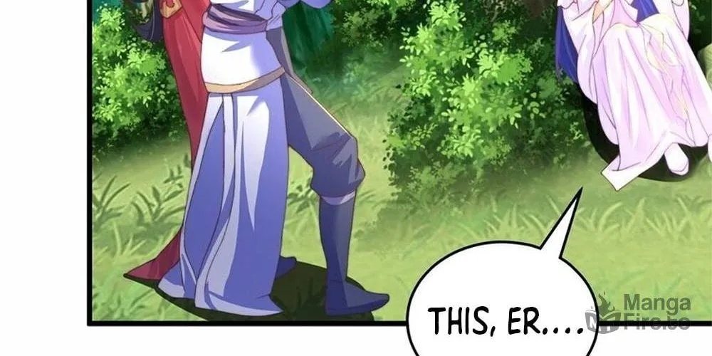 Read Toshiue no Hito (Colored) chapter 69 image 71 on Lezhin