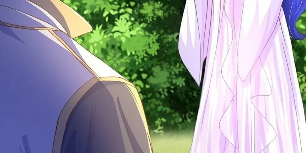 Read Toshiue no Hito (Colored) chapter 69 image 73 on Lezhin