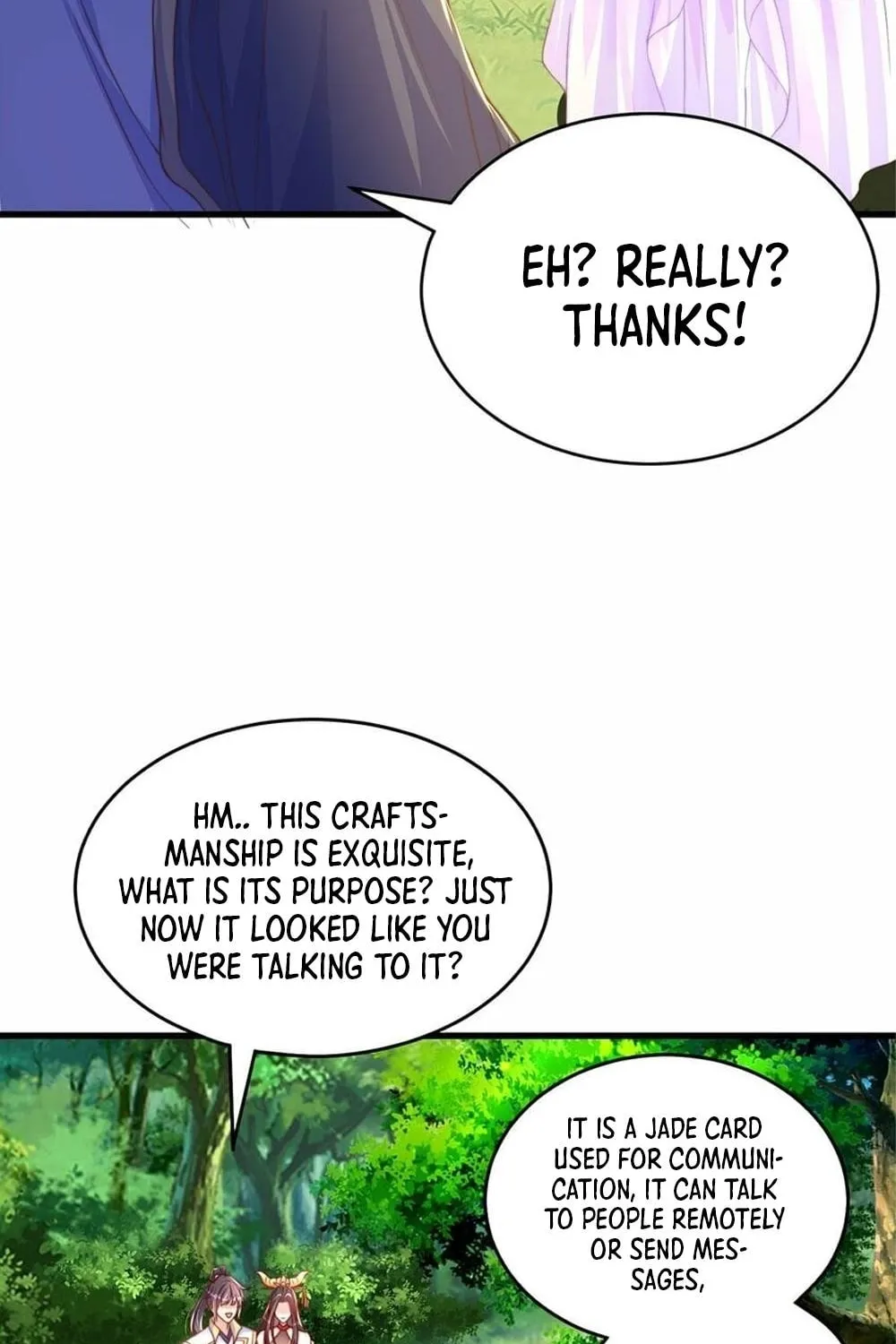 Read Toshiue no Hito (Colored) chapter 69 image 74 on Lezhin