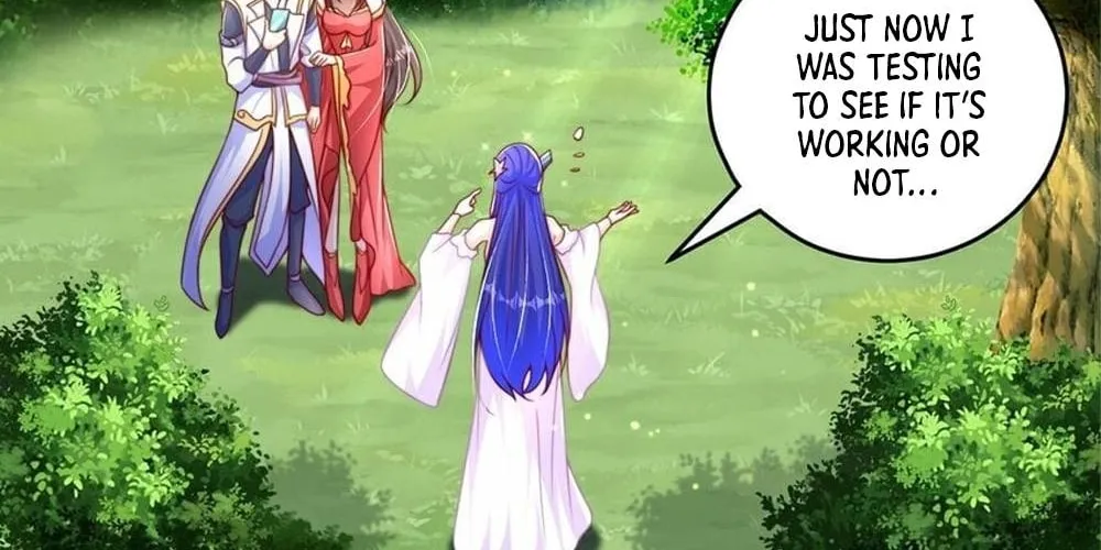 Read Toshiue no Hito (Colored) chapter 69 image 75 on Lezhin
