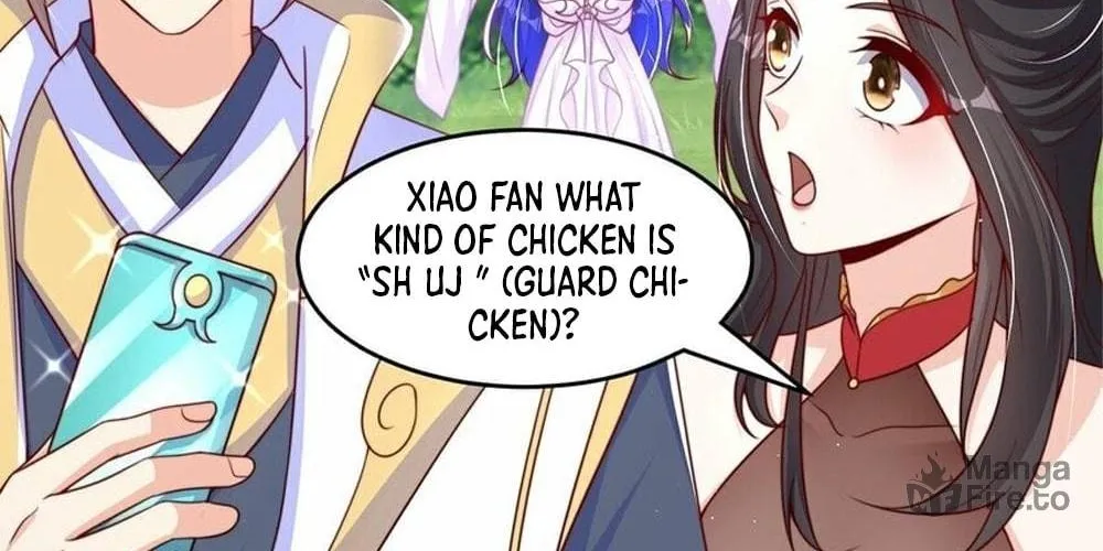 Read Toshiue no Hito (Colored) chapter 69 image 77 on Lezhin