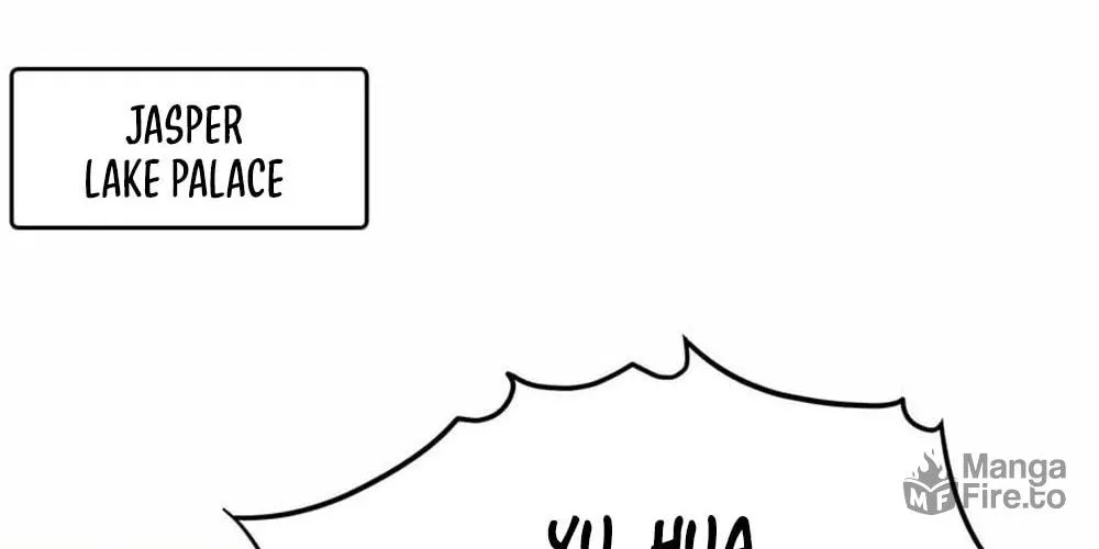 Read Toshiue no Hito (Colored) chapter 69 image 79 on Lezhin