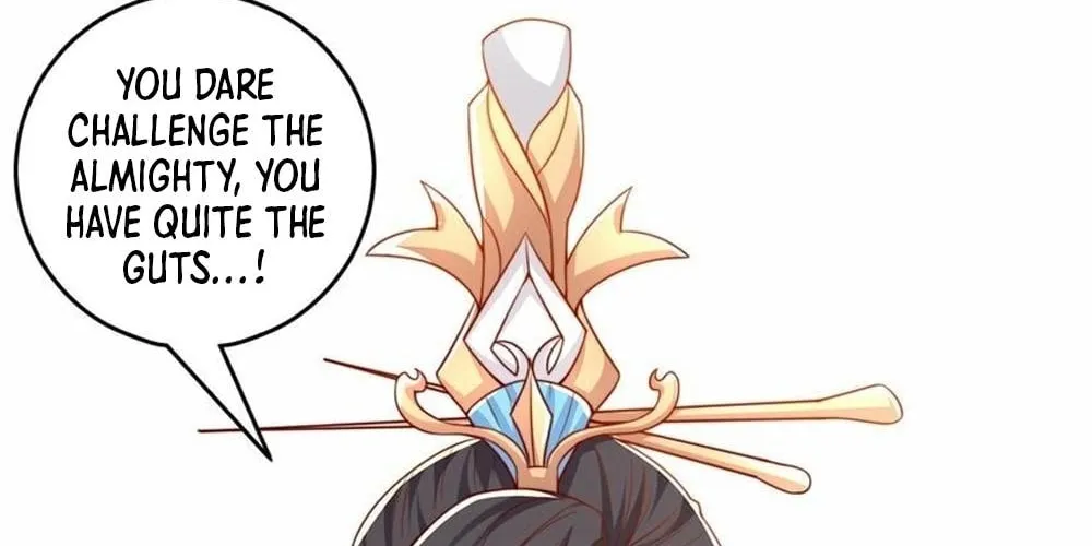 Read Toshiue no Hito (Colored) chapter 69 image 81 on Lezhin