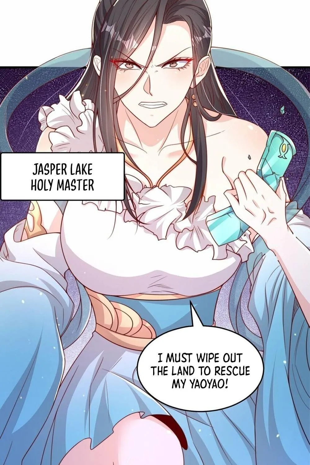 Read Toshiue no Hito (Colored) chapter 69 image 82 on Lezhin